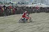 enduropale-2006 (1138)